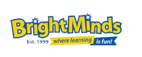 Store Logo