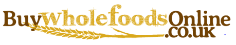 Store Logo