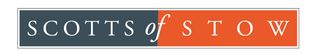 Store Logo