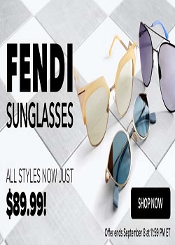 Store thumbnail